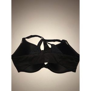 Victoria's Secret Intimates & Sleepwear - Body by Victoria Bra Victoria's Secret Intimates & Sleepwear - Body by Victoria Bra
